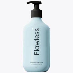 Energizing Marine Lotion (kopie)