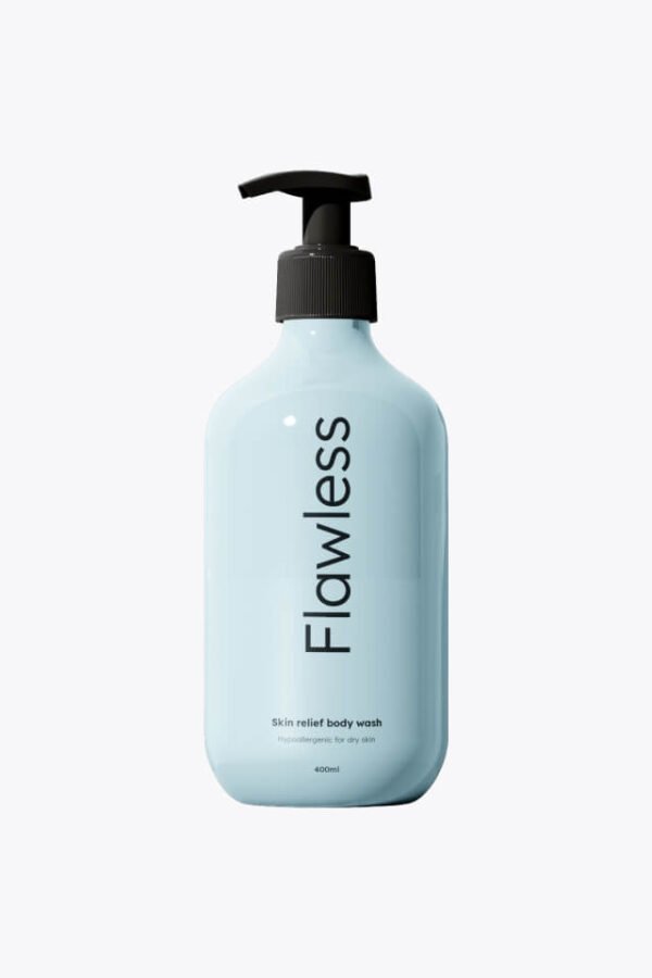 Energizing Marine Lotion (kopie)